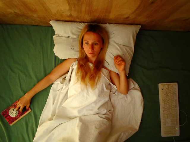 -Fiona88- live cam on BongaCams