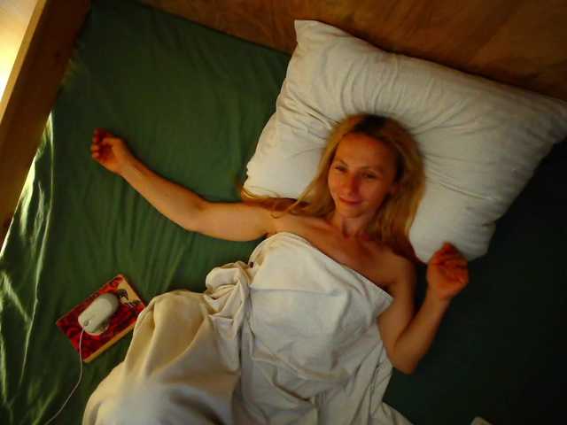 -Fiona88- live cam on BongaCams
