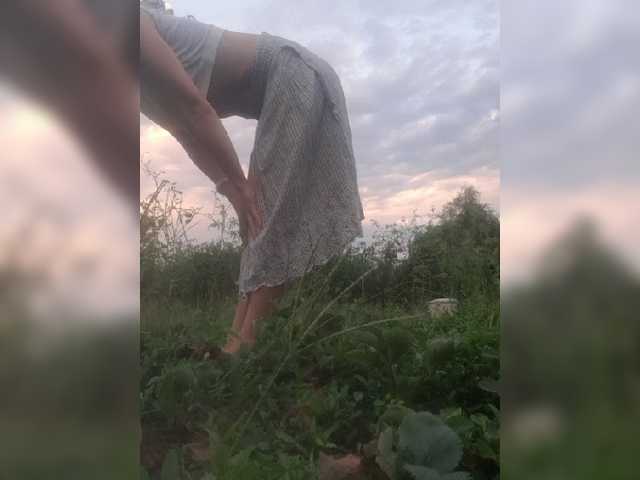 -Fiona88-