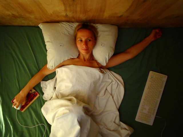 -Fiona88- live cam on BongaCams