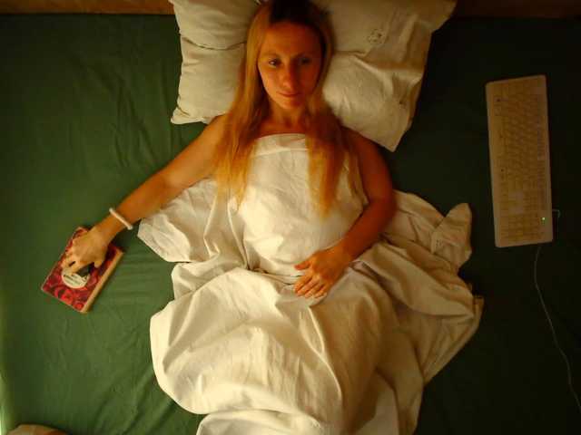 -Fiona88-