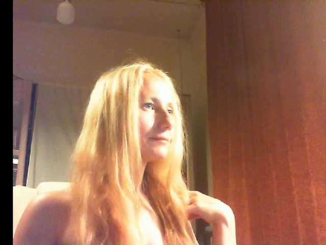 -Fiona88-