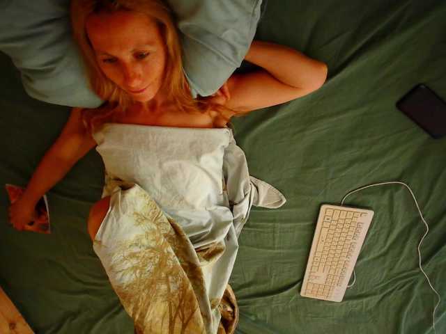 -Fiona88-