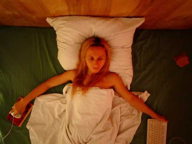 -Fiona88- live cam on BongaCams
