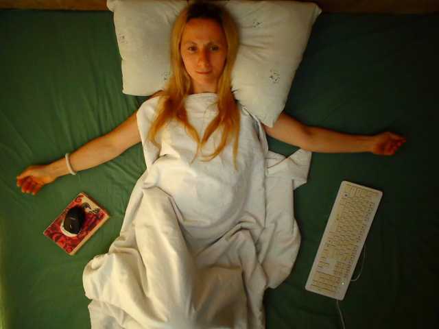 SophieSummer live cam preview