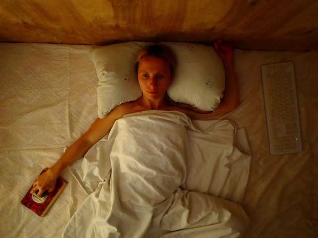 -Fiona88- live cam on BongaCams