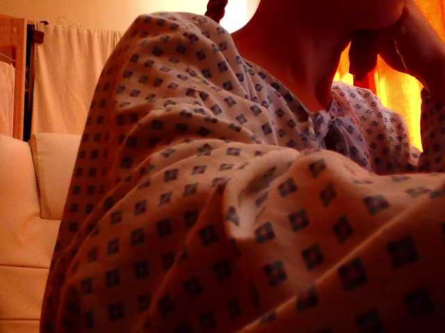 SophieSummer live webcam show