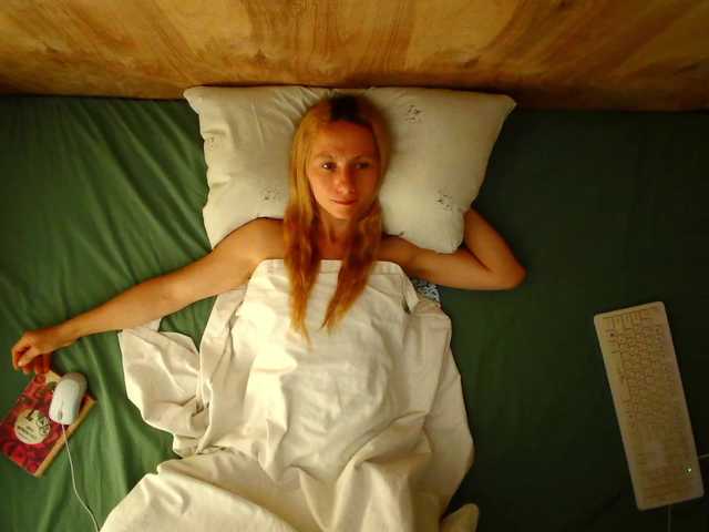 -Fiona88- live cam