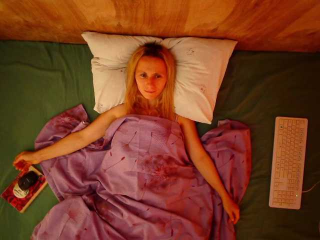 -Fiona88- live cam on BongaCams