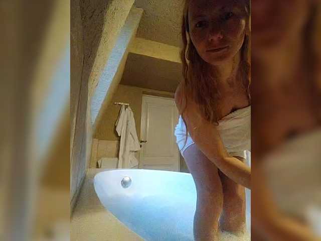 SophieSummer