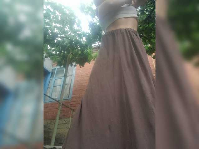 -Fiona88-