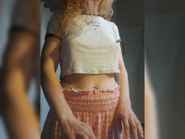 -Fiona88-