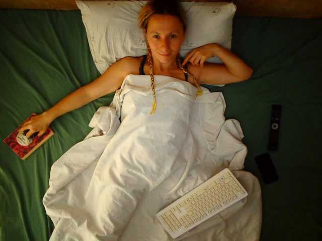 -Fiona88- live cam on BongaCams