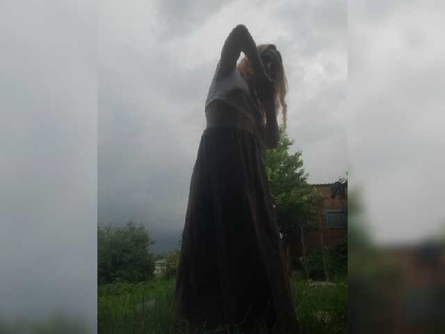 -Fiona88-