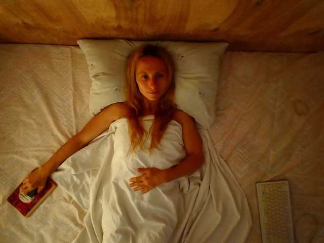 -Fiona88-