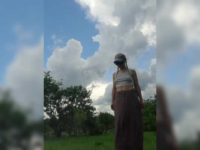 -Fiona88-