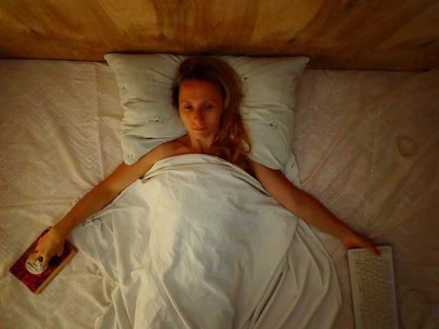 -Fiona88- live cam on BongaCams