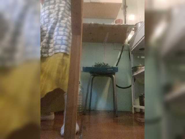 -Fiona88- live cam on BongaCams