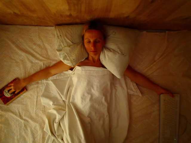 -Fiona88- live cam on BongaCams
