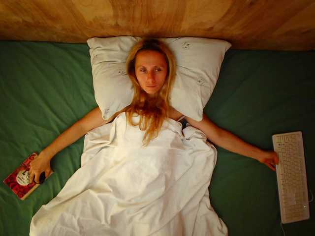 -Fiona88-