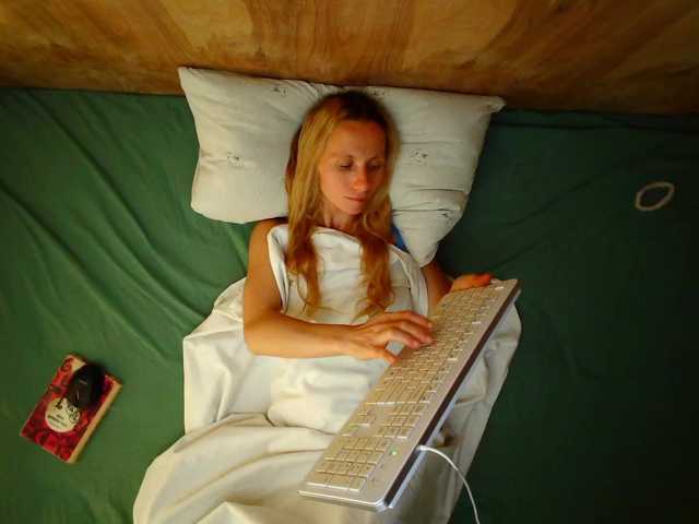 -Fiona88- live cam on BongaCams