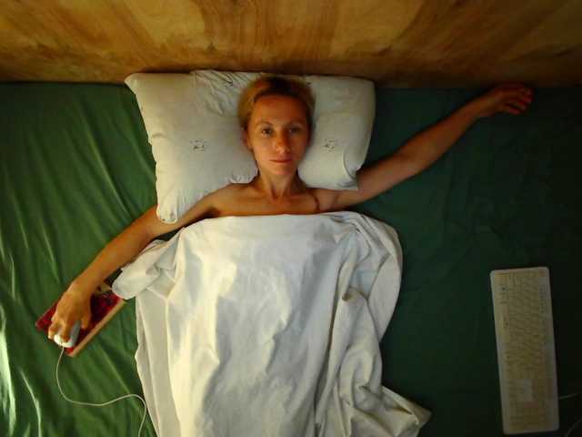 -Fiona88-