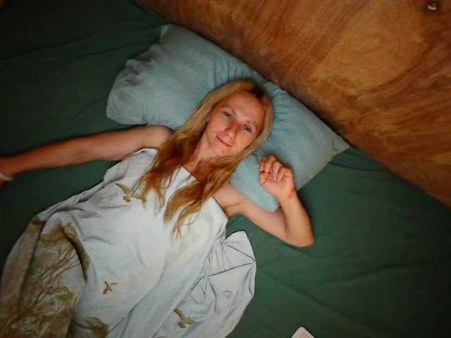 -Fiona88- live cam on BongaCams