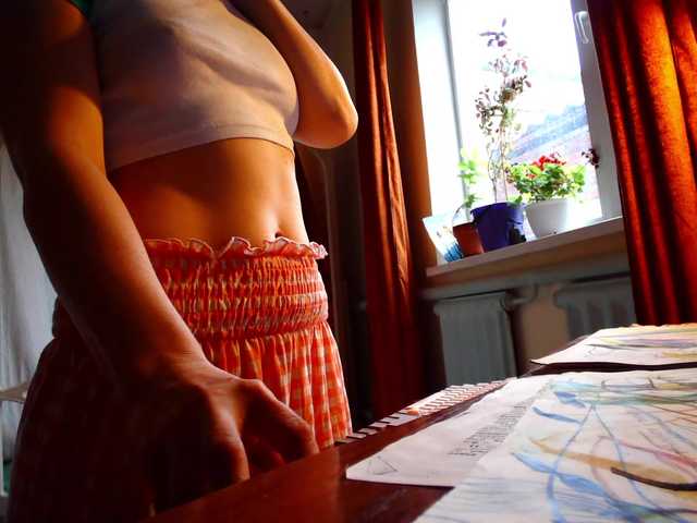 -Fiona88-