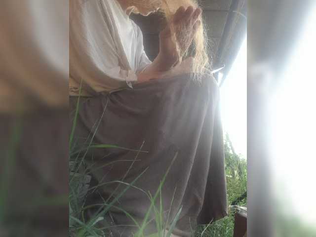 -Fiona88- live cam on BongaCams