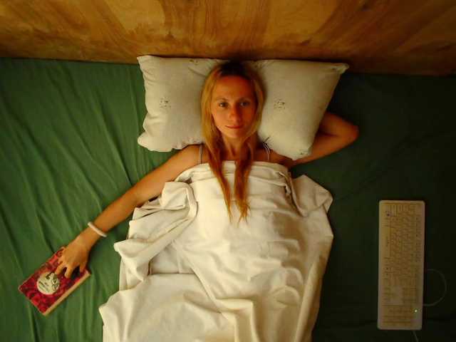 -Fiona88-