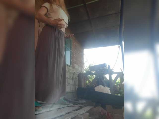 -Fiona88- live cam