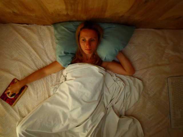-Fiona88-