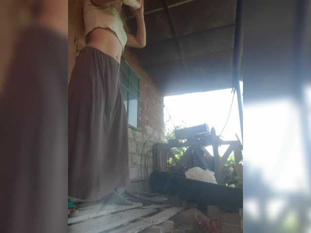-Fiona88- live cam on BongaCams