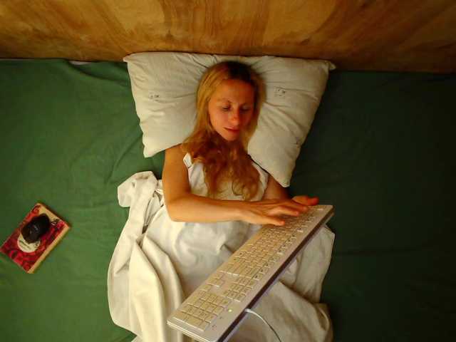 -Fiona88- live cam on BongaCams