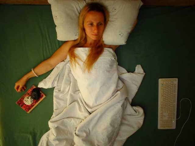 -Fiona88- live cam on BongaCams