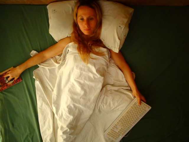 -Fiona88- live cam on BongaCams