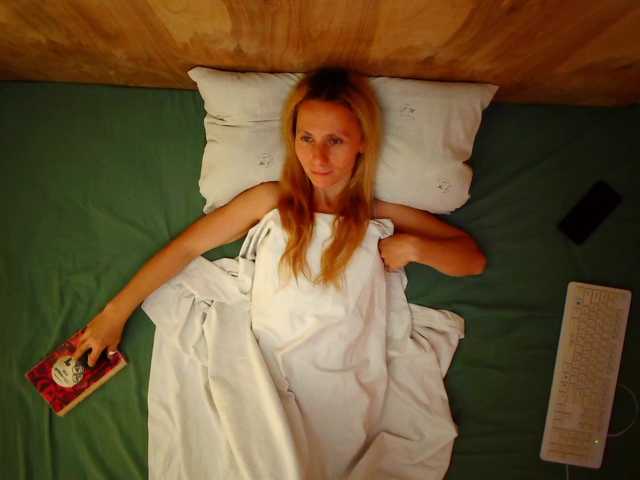 SophieSummer