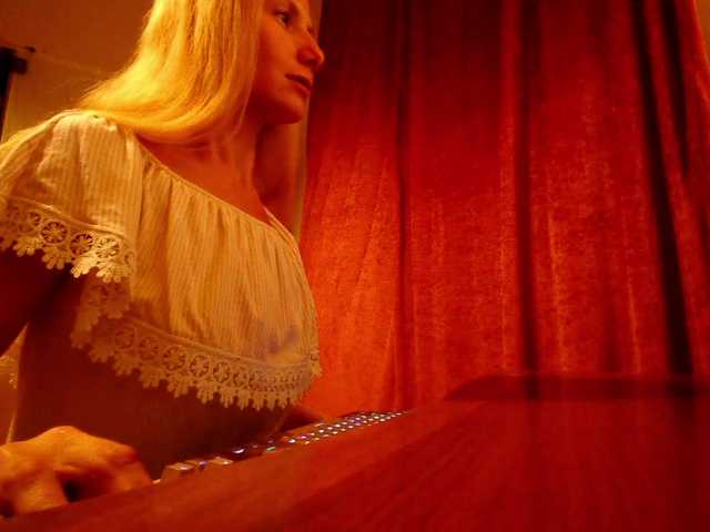 -fiona88- cam belle