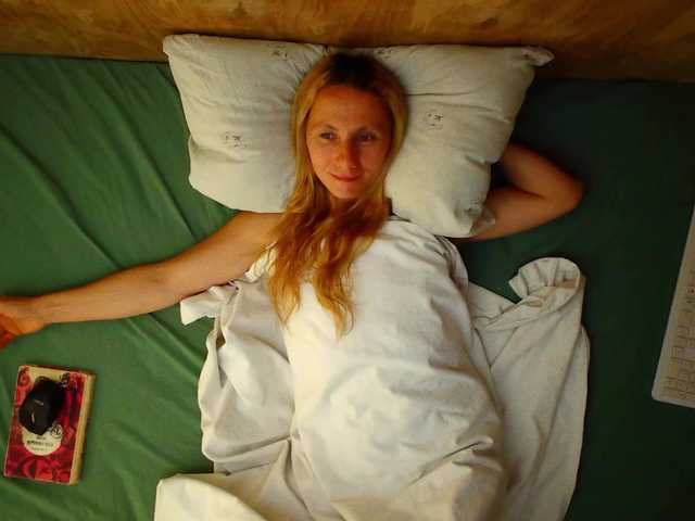 -Fiona88-
