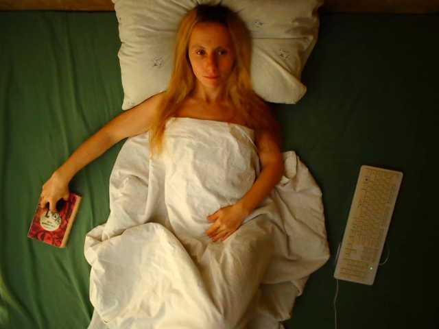-Fiona88- live cam on BongaCams
