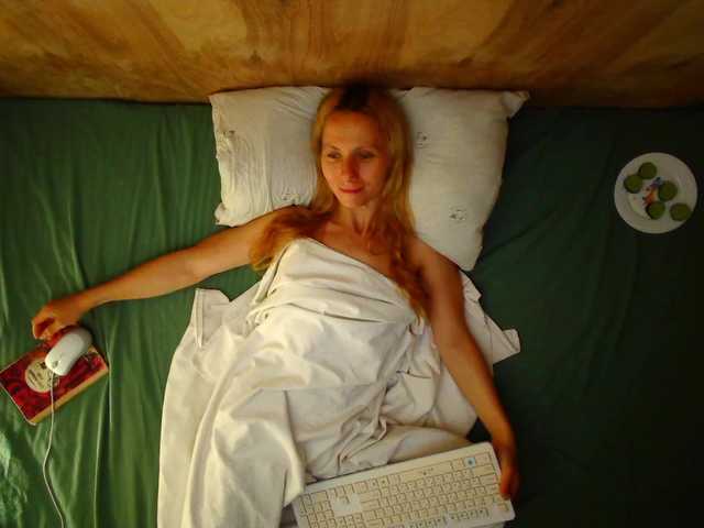 -Fiona88- live cam on BongaCams