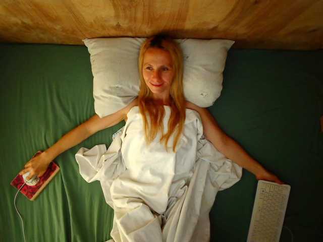 -Fiona88-