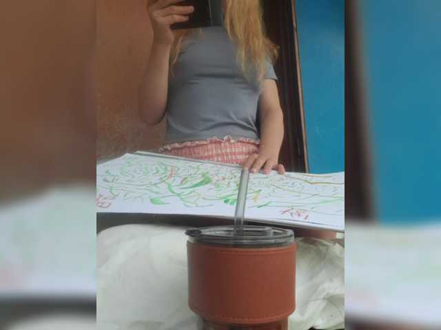 -Fiona88- live cam on BongaCams