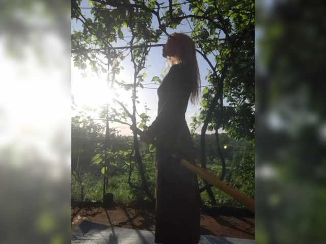 -Fiona88-