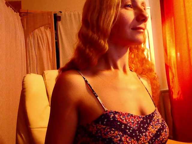 -Fiona88-