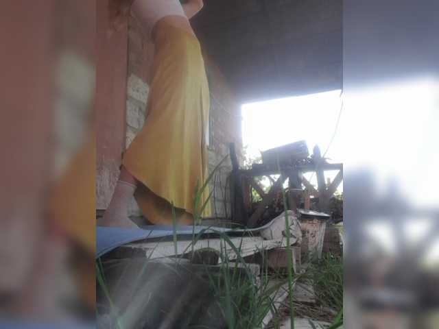 -Fiona88- live cam on BongaCams