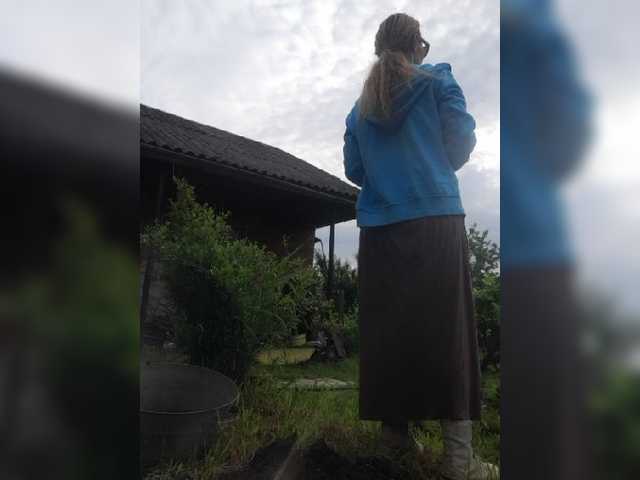 SophieSummer
