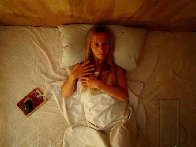 -Fiona88- live cam on BongaCams