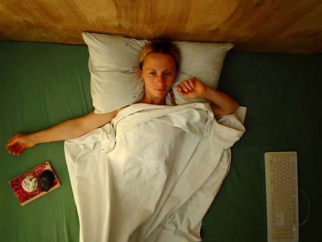 -Fiona88- live cam on BongaCams