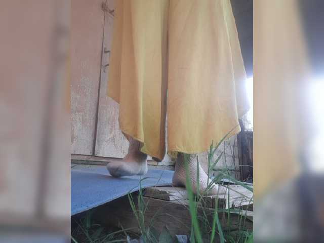 -Fiona88- live webcam show